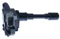 Ateşleme Bobini  SWAPP 10228