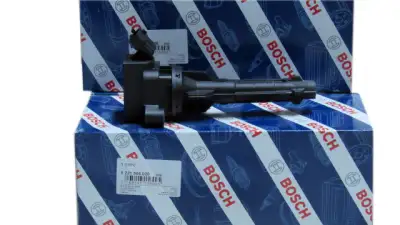 Ateşleme Bobini Toyota Corolla 900801901700 - 1. Görsel