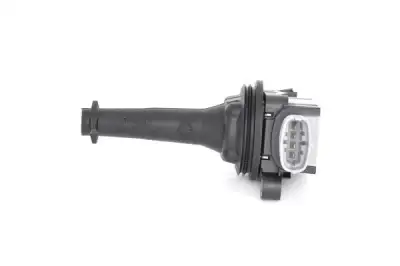 BOSCH 0221604010 Ateşleme Bobini - 2. Görsel