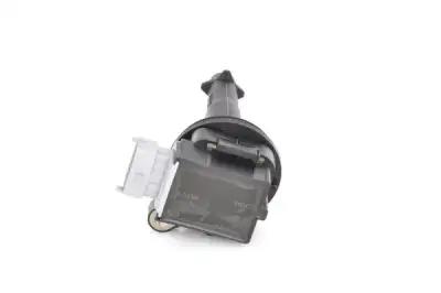 BOSCH 0221604010 Ateşleme Bobini - 3. Görsel
