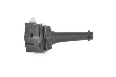 BOSCH 0221604010 Ateşleme Bobini - 4. Görsel