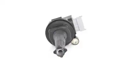 BOSCH 0221604010 Ateşleme Bobini - 5. Görsel