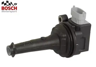 BOSCH 0221604010 Ateşleme Bobini - 6. Görsel