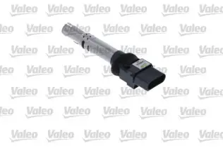 VALEO 245824 Ateşleme Bobini