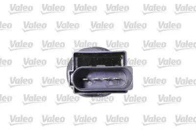 VALEO 245824 Ateşleme Bobini - 2. Görsel