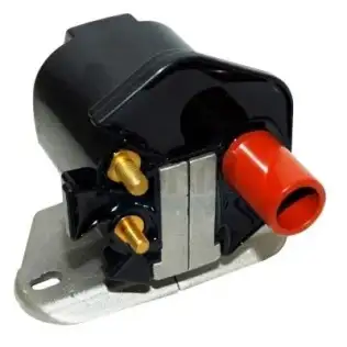 Ateşleme Bobini  WENDERPARTS MA0001585603