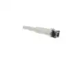 BOSCH 0221504801 Ateşleme Bobini