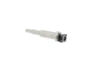 BOSCH 0221504801 Ateşleme Bobini