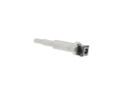 BOSCH 0221504801 Ateşleme Bobini - 1. Görsel