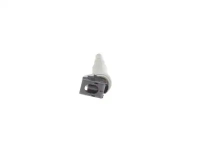 BOSCH 0221504801 Ateşleme Bobini - 3. Görsel