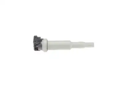 BOSCH 0221504801 Ateşleme Bobini - 4. Görsel