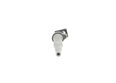 BOSCH 0221504801 Ateşleme Bobini - 5. Görsel