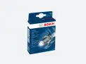 Ateşleme Bujisi  BOSCH 0 242 229 884