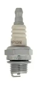 Ateşleme Bujisi  CHAMPION CJ8/T10