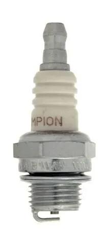 Ateşleme Bujisi  CHAMPION CJ8/T10