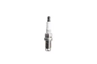 Ateşleme Bujisi  CHAMPION OE021/T10