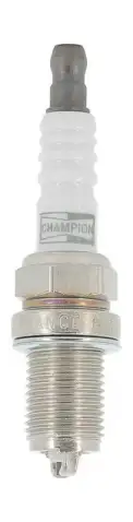 Ateşleme Bujisi  CHAMPION OE030/T10