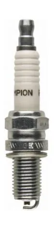 Ateşleme Bujisi  CHAMPION OE073/T10