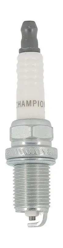 Ateşleme Bujisi  CHAMPION OE093/T10