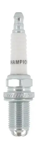 Ateşleme Bujisi  CHAMPION OE123/T10