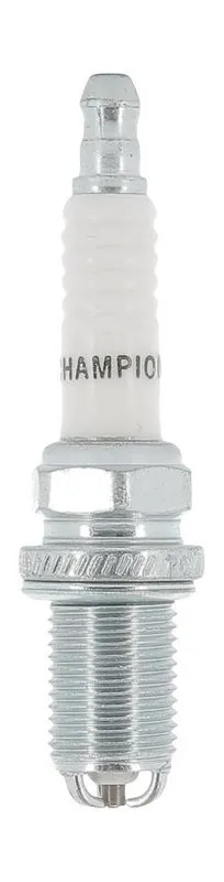 Ateşleme Bujisi  CHAMPION OE123/T10