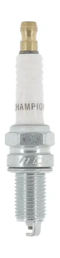 Ateşleme Bujisi  CHAMPION OE186/T10