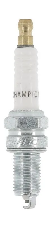 Ateşleme Bujisi  CHAMPION OE186/T10