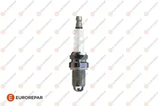 Ateşleme Bujisi  EUROREPAR 1625936580