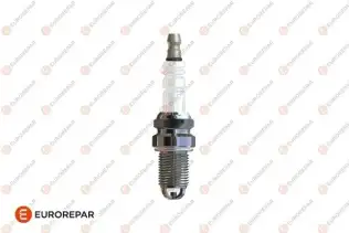 Ateşleme Bujisi  EUROREPAR 1625938280