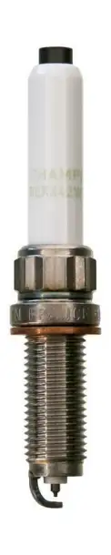 Amortisör Bilstein - B4 Oe Replacement 22-354891