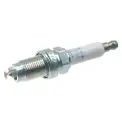 Ateşleme Bujisi  EYQUEM 0911007390