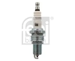 Ateşleme Bujisi  FEBI BILSTEIN 13465