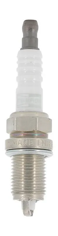 Ateşleme Bujisi  MAGNETI MARELLI 359000400090