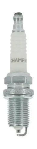 Ateşleme Bujisi  MAGNETI MARELLI 359000400110