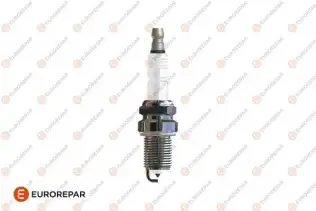Ateşleme Bujisi  PSA ORJINAL 1625936780