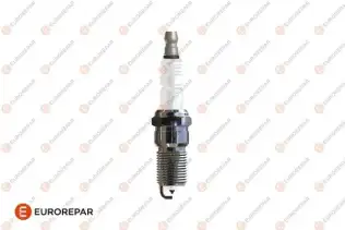 Ateşleme Bujisi  PSA ORJINAL 1625936980