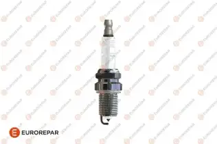 Ateşleme Bujisi  PSA ORJINAL 1625937880