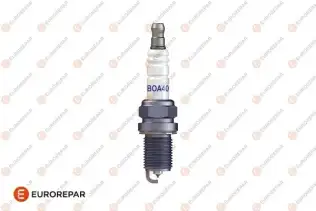 Ateşleme Bujisi  PSA ORJINAL 1648407880