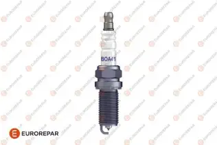 Ateşleme Bujisi  PSA ORJINAL 1648407980