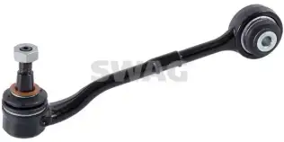 Ateşleme Bujisi  SUBARU ORJINAL 22401AA820