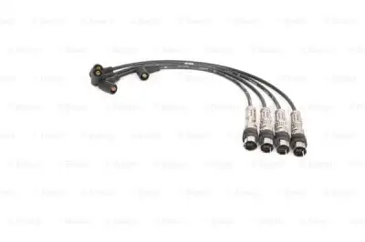BOSCH 0986357844 Ateşleme Kablosu - 5. Görsel