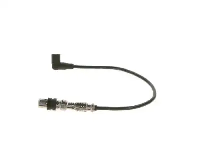 BOSCH 0986357844 Ateşleme Kablosu - 2. Görsel