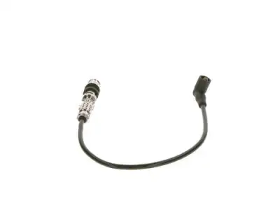 BOSCH 0986357844 Ateşleme Kablosu - 3. Görsel