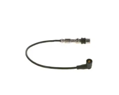 BOSCH 0986357844 Ateşleme Kablosu - 4. Görsel