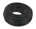Ateşleme Kablosu Copper Cable BERU by DRiV 7MMPVC
