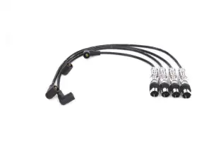 Ateşleme Kablosu Seti BOSCH 0 986 356 346