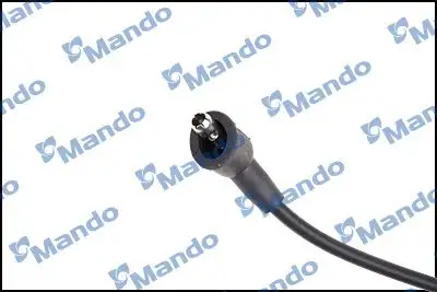 Ateşleme Kablosu Seti MANDO EWTK00007H - 3. Görsel