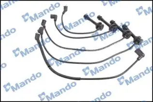 Ateşleme Kablosu Seti MANDO EWTK00007H