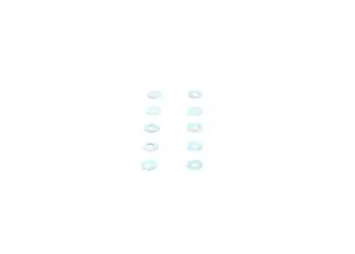 Ateşleme Pulu 2.40mm BOSCH 1 460 100 682 - 12. Görsel