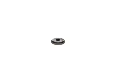 Ateşleme Pulu 2.40mm BOSCH 1 460 100 682 - 6. Görsel